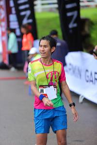 BIB: 
                            <button type="button" onclick="openModal(5717833)" class="btn btn-primary btn-sm float-right btn-popup" data-toggle="modal" data-target=".modal-high-quality">
                        <i class="fas fa-shopping-cart"></i> Add to Cart
                    </button>
                                            <button type="button" onclick="isThisMe(5717833, true)" class="btn btn-success btn-sm float-right btn-popup btn-isme hidden" data-toggle="tooltip" data-placement="bottom" title="นี่คือรูปของคุณใช่ไหม คลิกที่นี่เพื่อเอาเข้าอัลบั้ม">
                        <i class="fas fa-plus"></i> Add to album
                    </button>
                    <button type="button" onclick="isThisMe(5717833, false)" class="btn btn-warning btn-sm float-right btn-popup btn-isnotme hidden">
                        <i class="fas fa-ban"></i> Remove from album
                    </button>